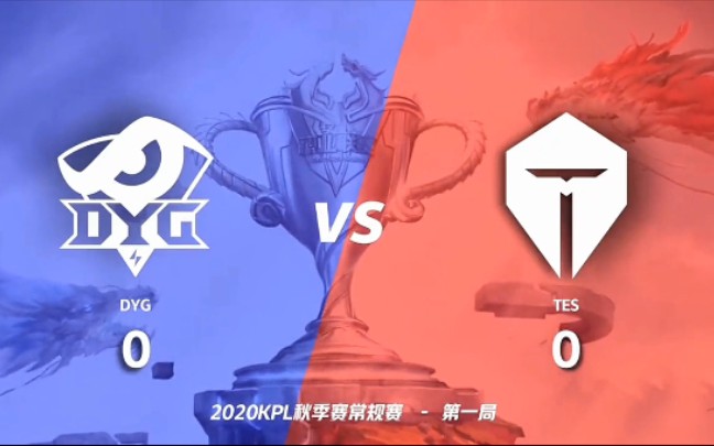 波兰零封大胜，坚守主场汲取宝贵分，势不可挡