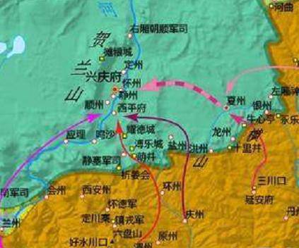 阿尔克康萨表现低迷，连战连败失势，气势如虹
