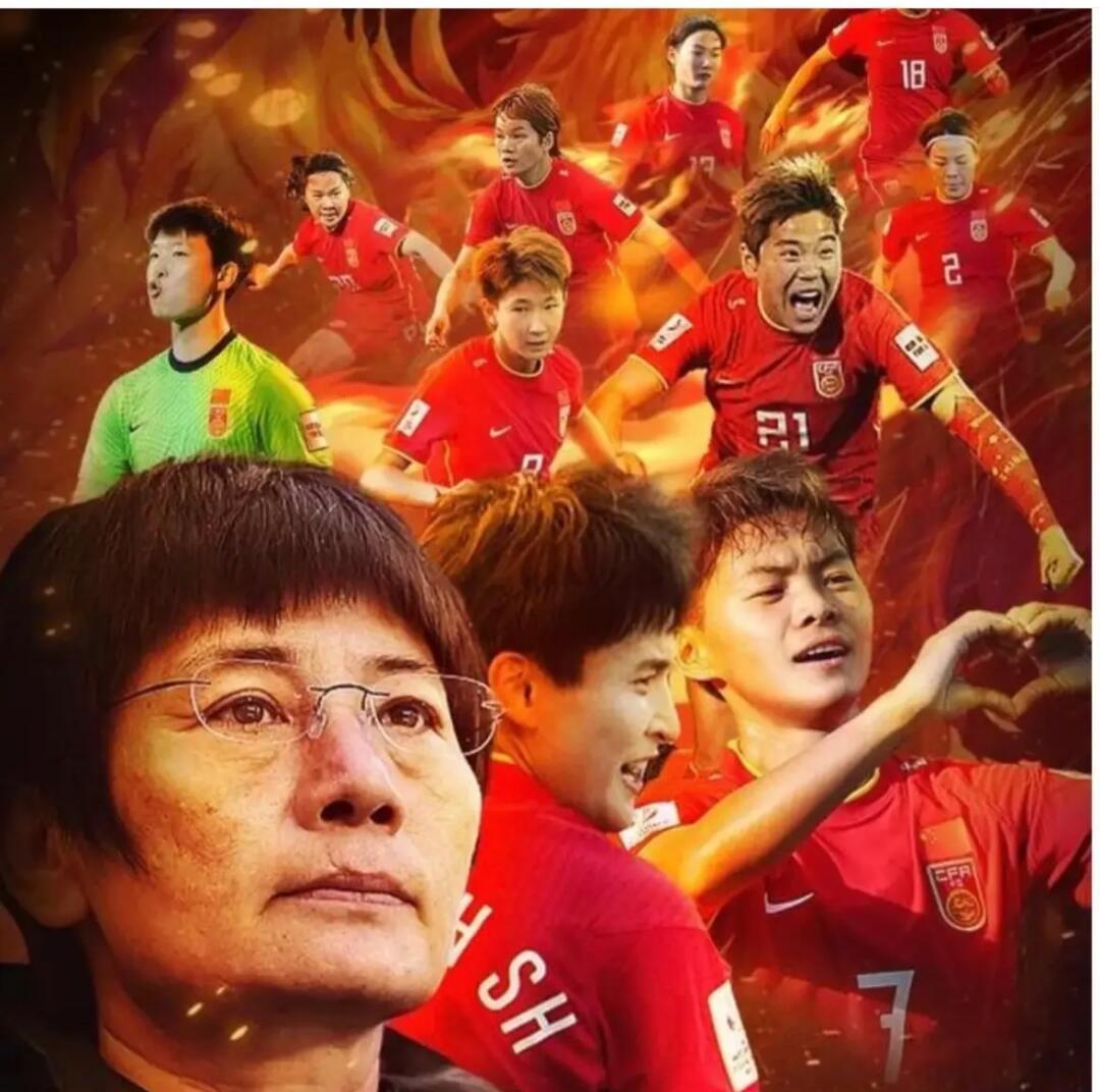 运动员实力横溢，夺冠光芒闪耀！，表现亮眼