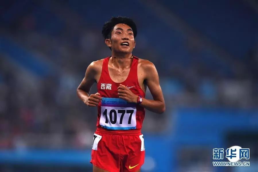 开云体育官网-包含新加坡田径选手夺得多项冠军，震惊全场，士气大振的词条