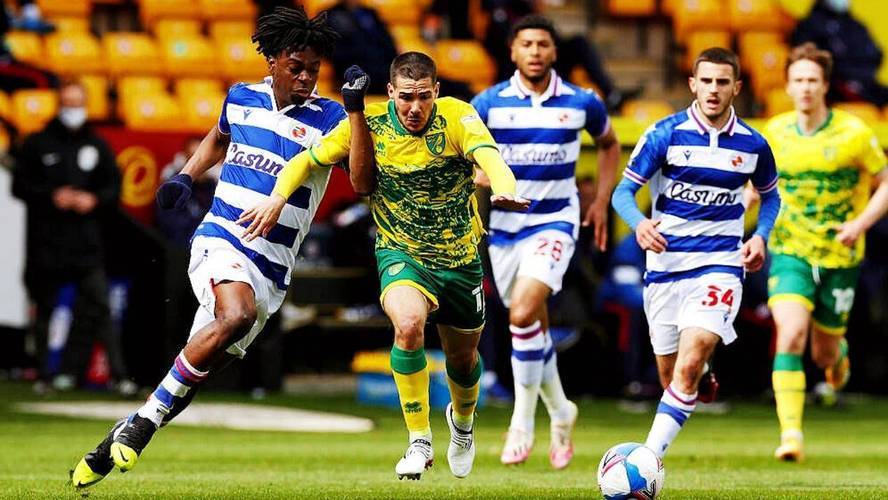 佛罗伦萨客场告捷，连胜势头不断提升！，表现亮眼