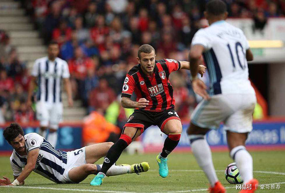 佛罗伦萨客场告捷，连胜势头不断提升！，表现亮眼