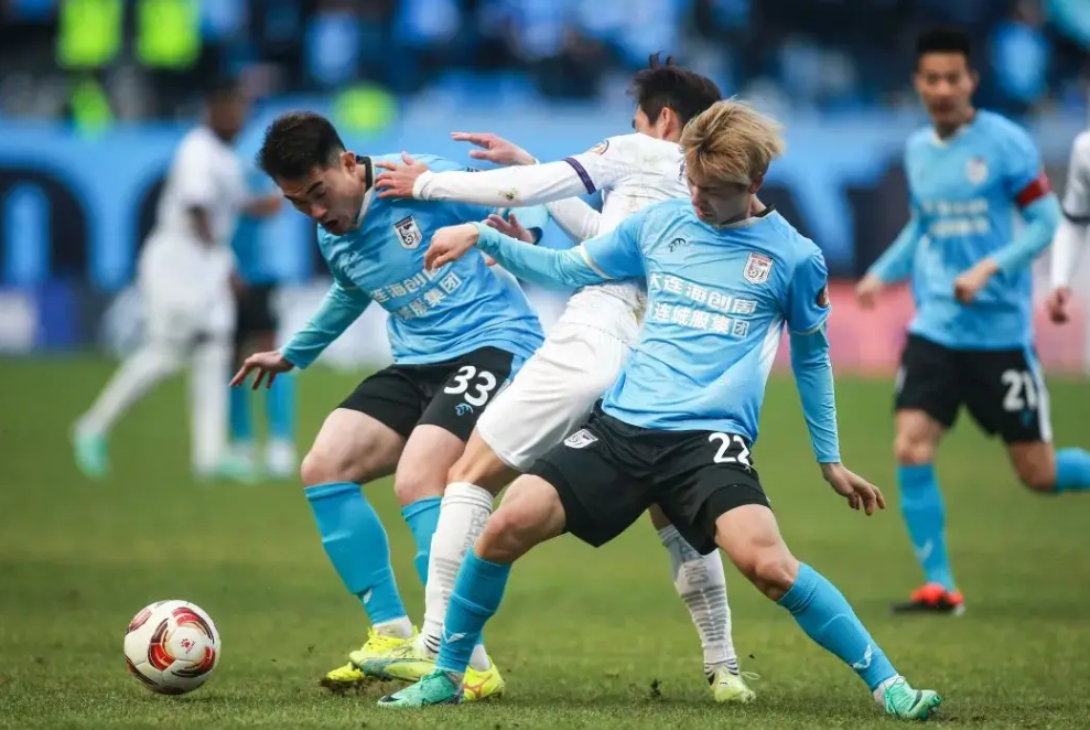 体育风云，重量级对抗火爆进行，振奋人心的简单介绍