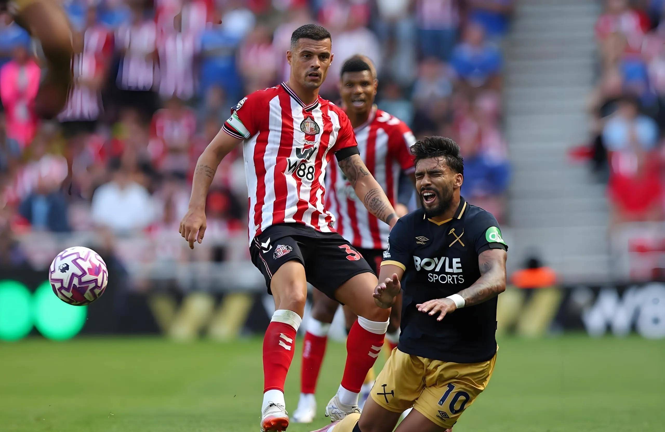 利物浦力挽狂澜，英超劲旅再度腾飞，全场震撼