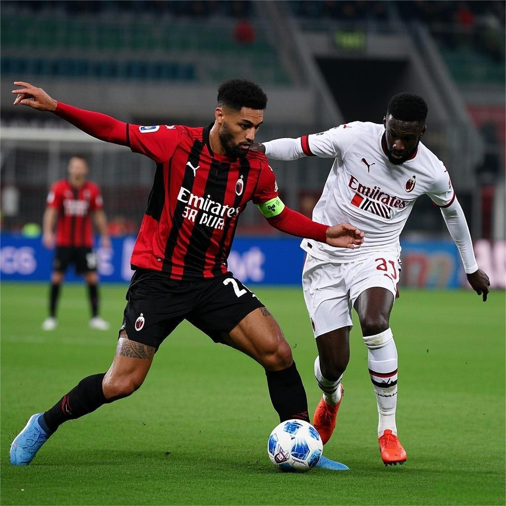 包含米兰城告捷博洛尼亚,客场斩获三分领先,势不可挡的词条 包含米兰城告捷博洛尼亚,客场斩获三分领先,势不可挡的词条