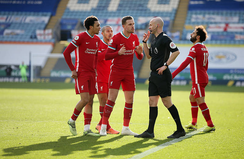 中东球队抢滩国际联赛强强对决,势不可挡 中东球队抢滩国际联赛强强对决,势不可挡