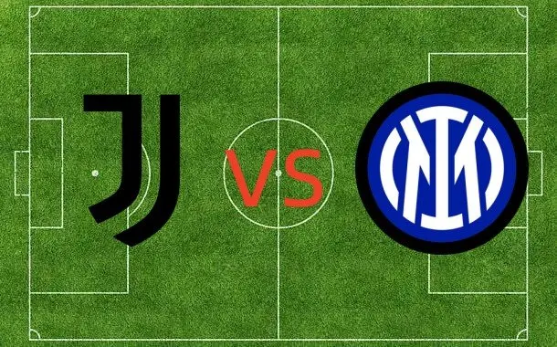 中东球队抢滩国际联赛强强对决,势不可挡 中东球队抢滩国际联赛强强对决,势不可挡