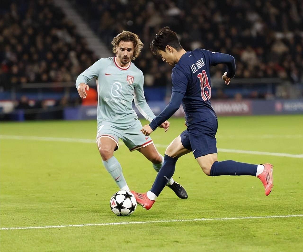 开云官网-马竞击败对手，欧冠夺冠前景看好！，全场震撼