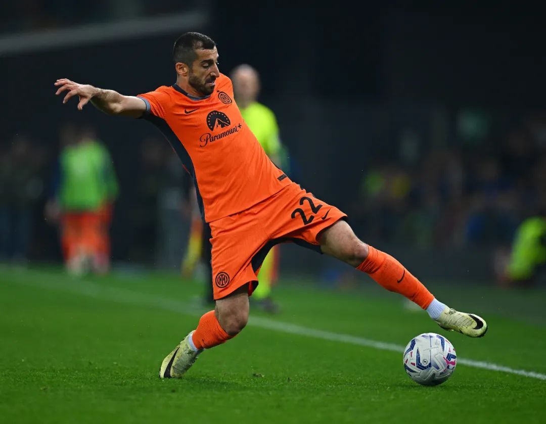 开云体育-乌迪内斯客场胜出，获得宝贵三分，势不可挡