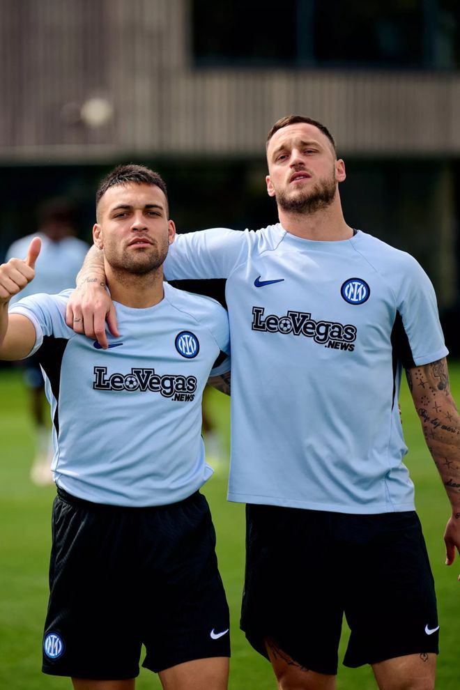 乌迪内斯客场胜出,获得宝贵三分,势不可挡 乌迪内斯客场胜出,获得宝贵三分,势不可挡