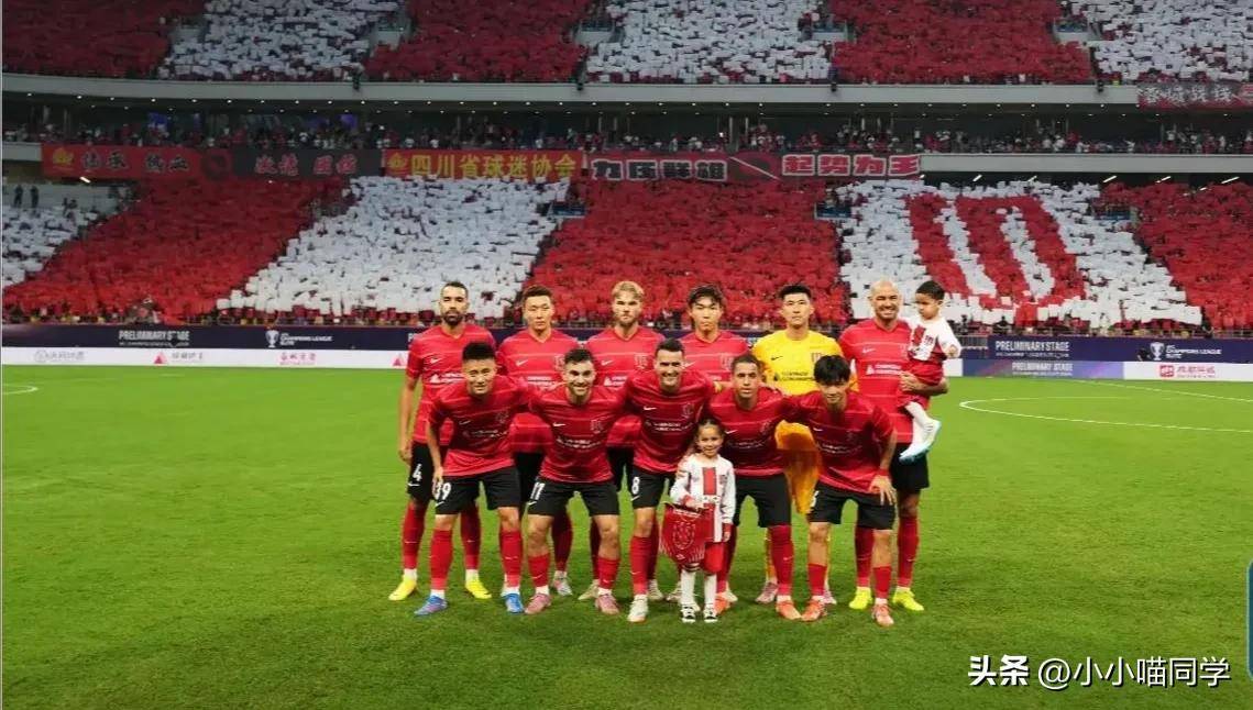 开云体育app-一场高水平的比赛达成球迷们的衷心赞扬，振奋人心