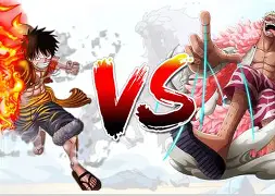 吉美对阵波尔多,双方实力对比渐见微妙,表现亮眼的简单介绍 吉美对阵波尔多,双方实力对比渐见微妙,表现亮眼的简单介绍