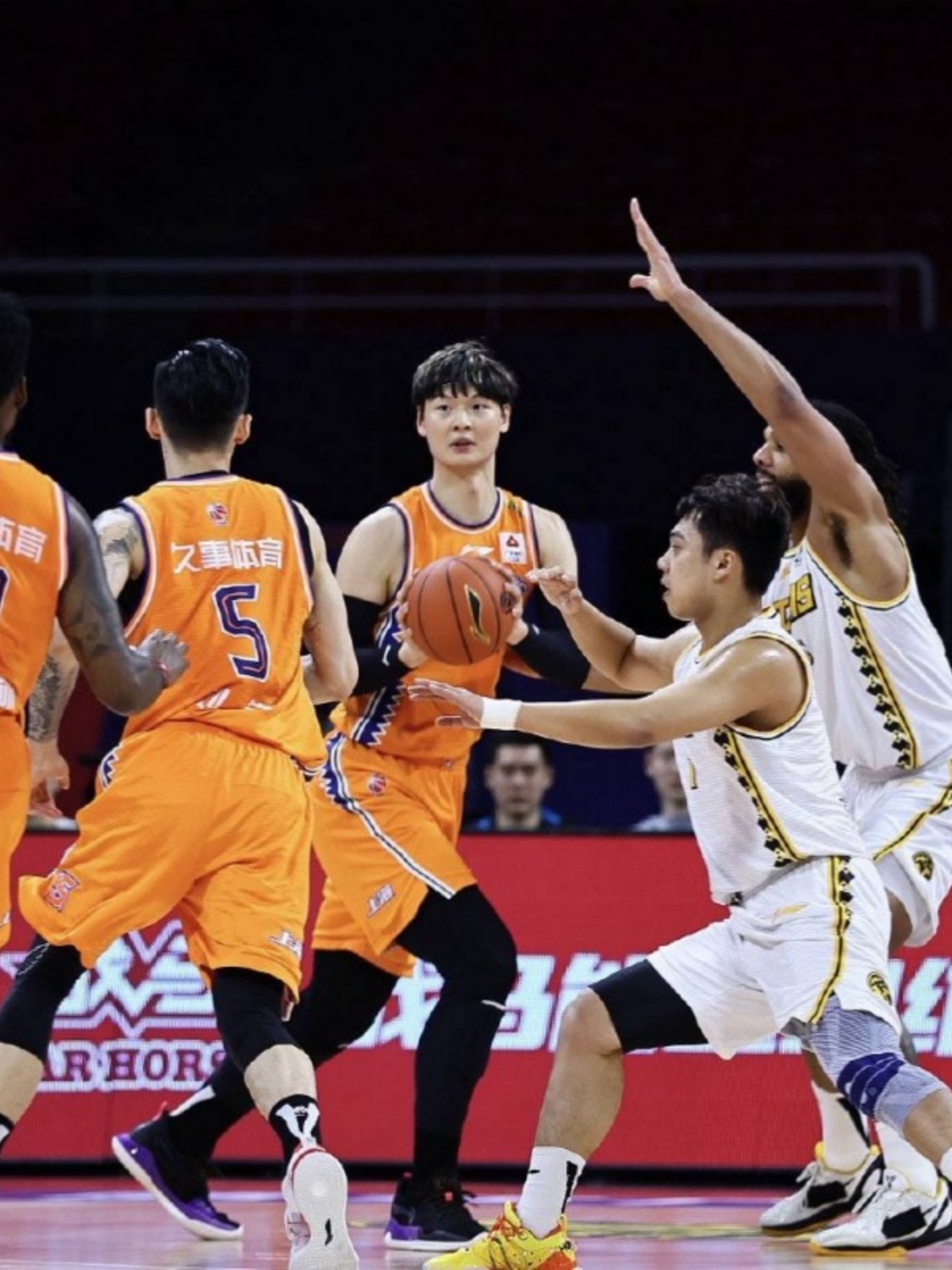 开云体育在线-展望总决赛：誓言要给球迷一场精彩比赛，稳步上升的简单介绍