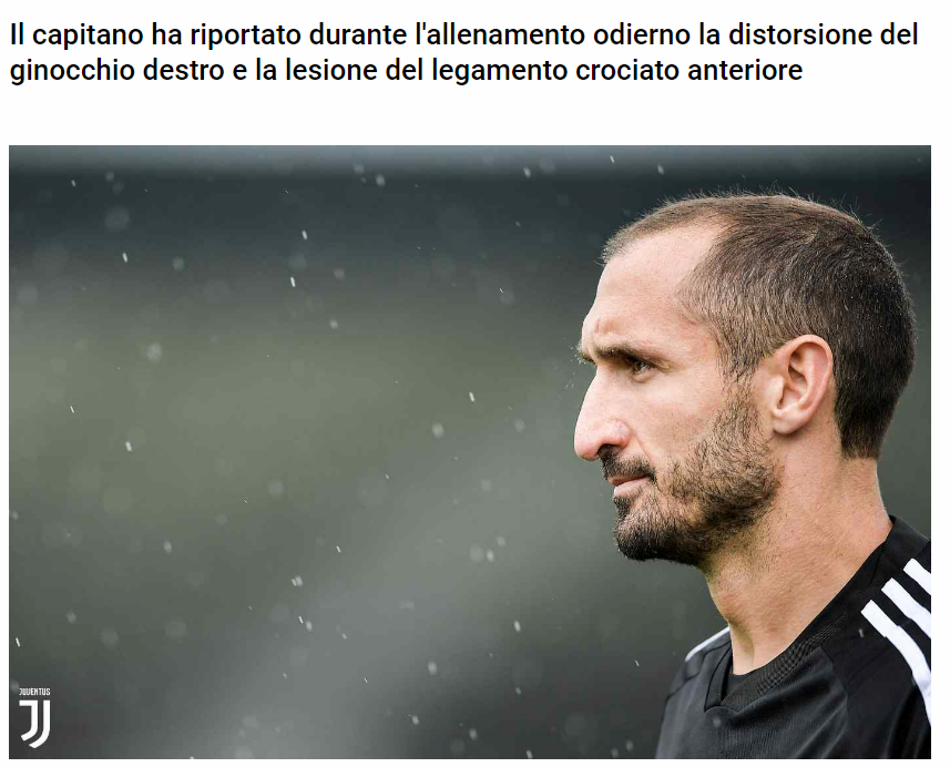 尤文图斯后防亮相稳健,全线封堵,士气大振 尤文图斯后防亮相稳健,全线封堵,士气大振