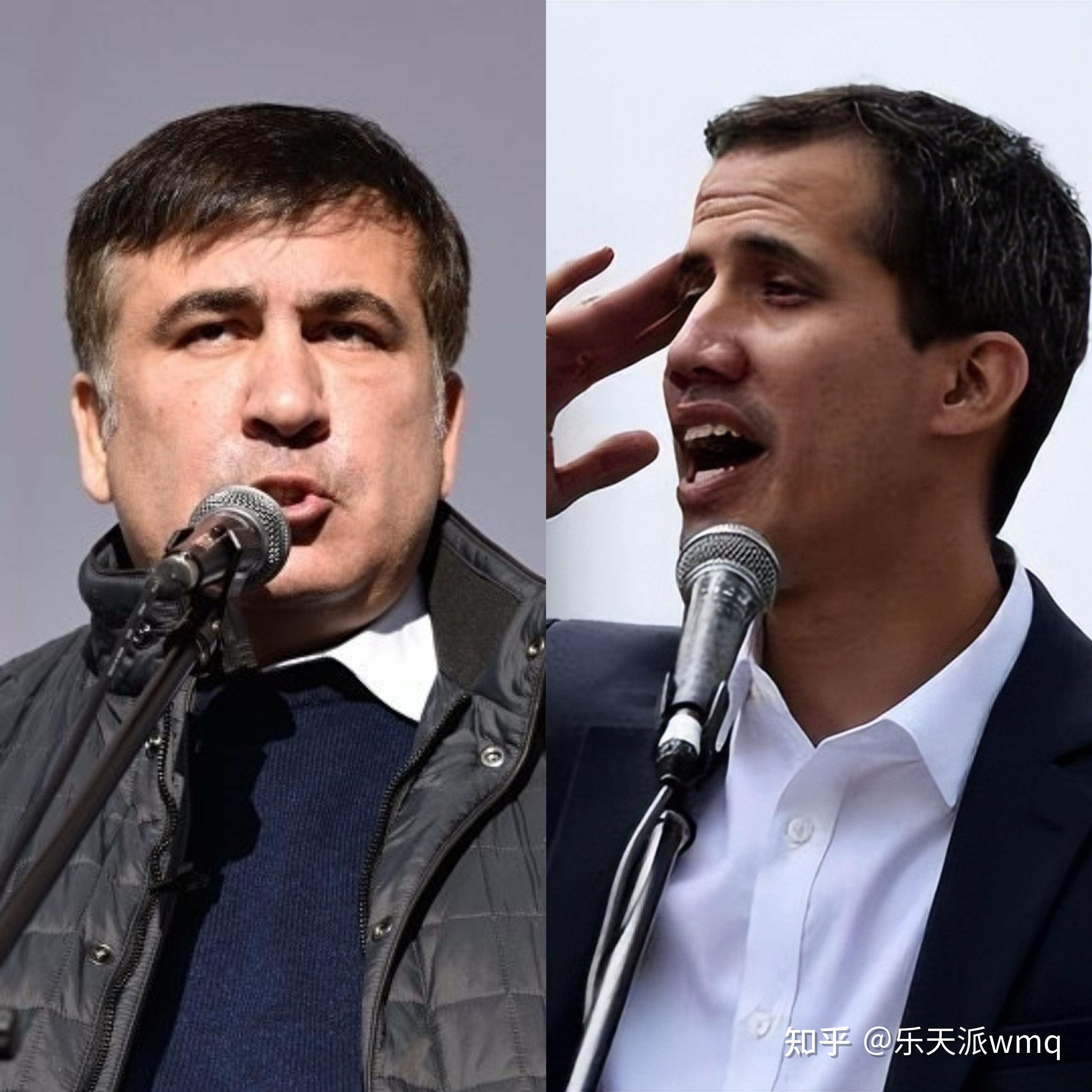 乌克兰队闯出新天地,胜券在握,气势如虹 乌克兰队闯出新天地,胜券在握,气势如虹