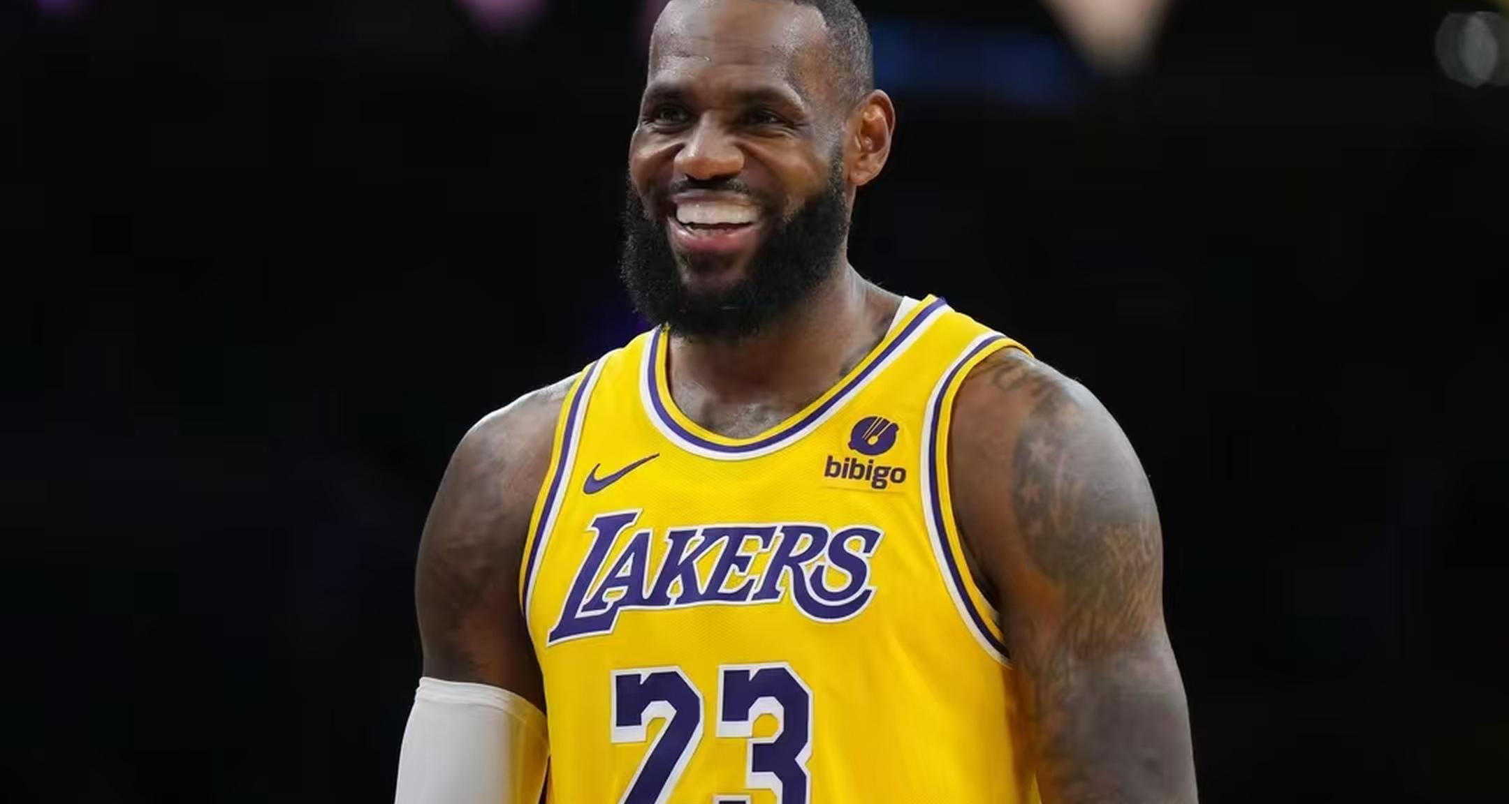 开云平台-新赛季变化大老将退役新星崛起，表现亮眼