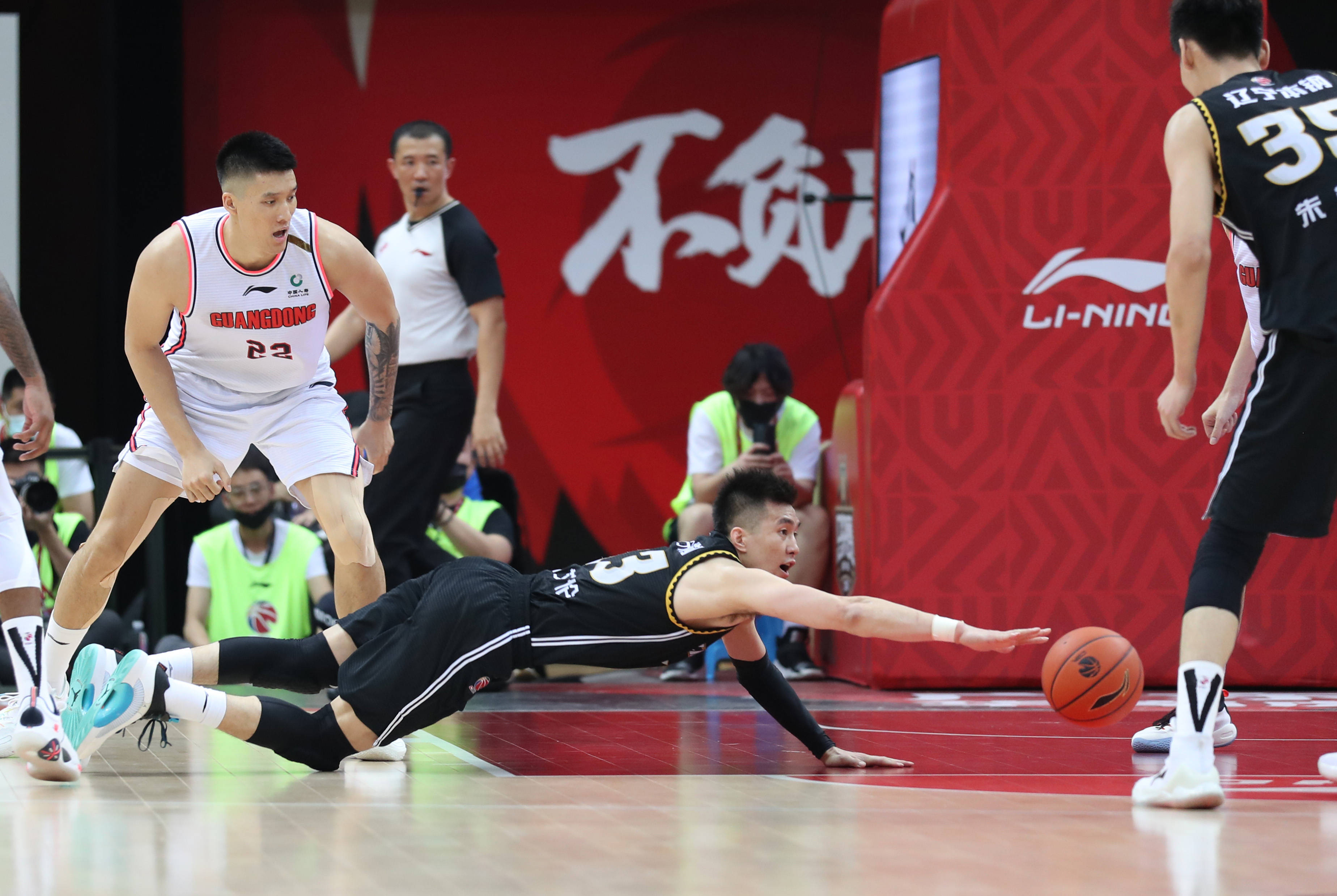 开云体育下载-沈阳发布备战关键比赛,冲击完成好成绩,势不可挡的简单介绍