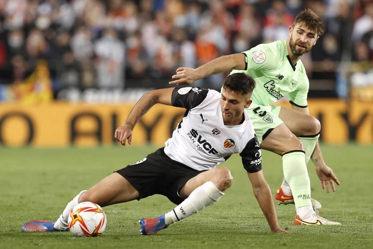 包含奥萨苏纳客场止住连败,重返胜利轨道,振奋人心的词条 包含奥萨苏纳客场止住连败,重返胜利轨道,振奋人心的词条