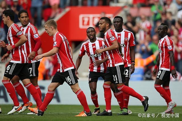 欧洲顶级篮球联赛的赛程更新，士气大振