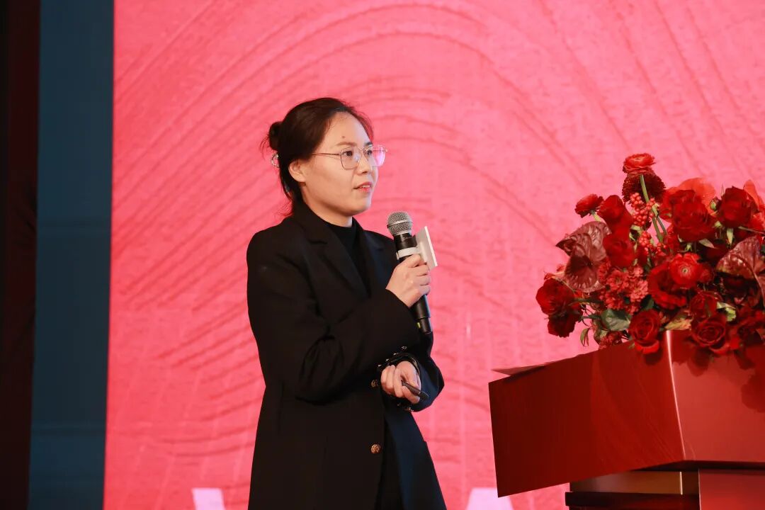 钻石公主梦之队势不可挡，披荆斩棘，振奋人心