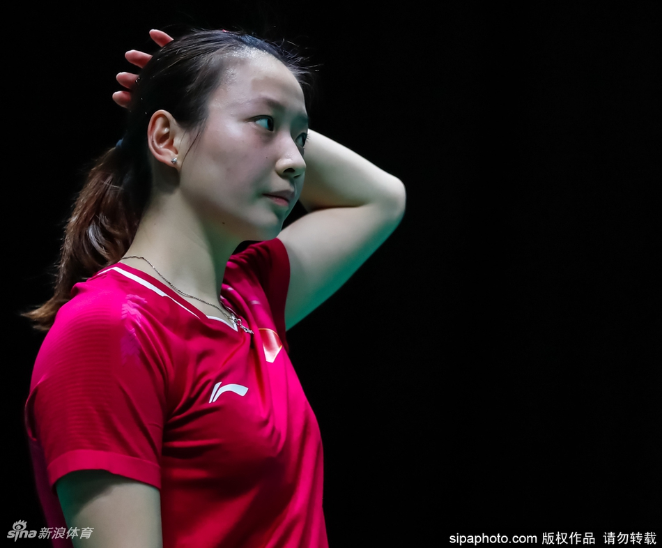 中国队横扫泰国队,郑思维关键制胜的简单介绍 中国队横扫泰国队,郑思维关键制胜的简单介绍