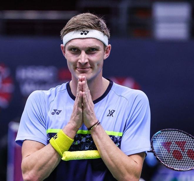 泰国队逆转德国队,安赛龙统治全场 泰国队逆转德国队,安赛龙统治全场