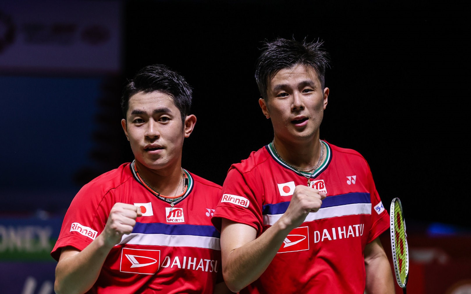 泰国队逆转德国队,安赛龙统治全场 泰国队逆转德国队,安赛龙统治全场