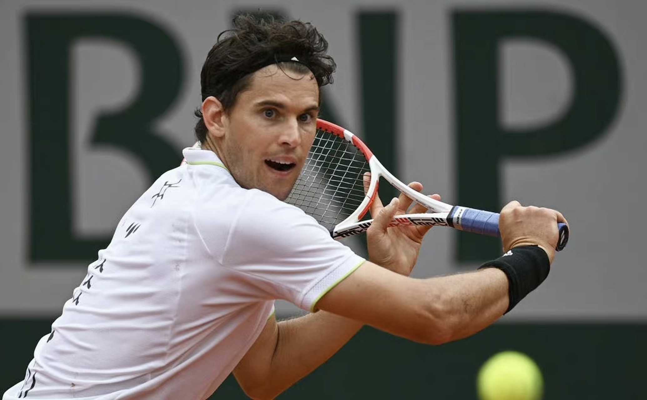 拉沃尔杯鏖战美网,蒂姆刷新纪录 拉沃尔杯鏖战美网,蒂姆刷新纪录