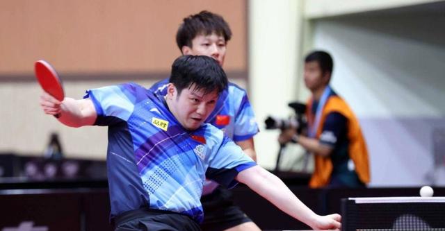 日本队鏖战葡萄牙队,林高远点燃赛场 日本队鏖战葡萄牙队,林高远点燃赛场