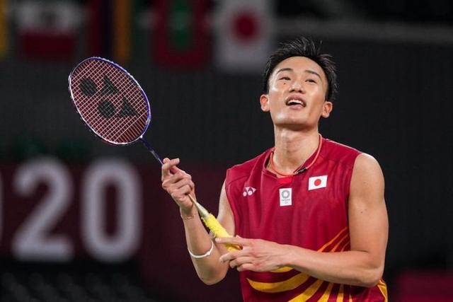 日本队绝杀印度队，安赛龙扛起全队