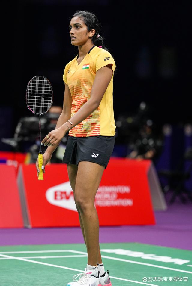 德国队鏖战泰国队，辛杜统治全场