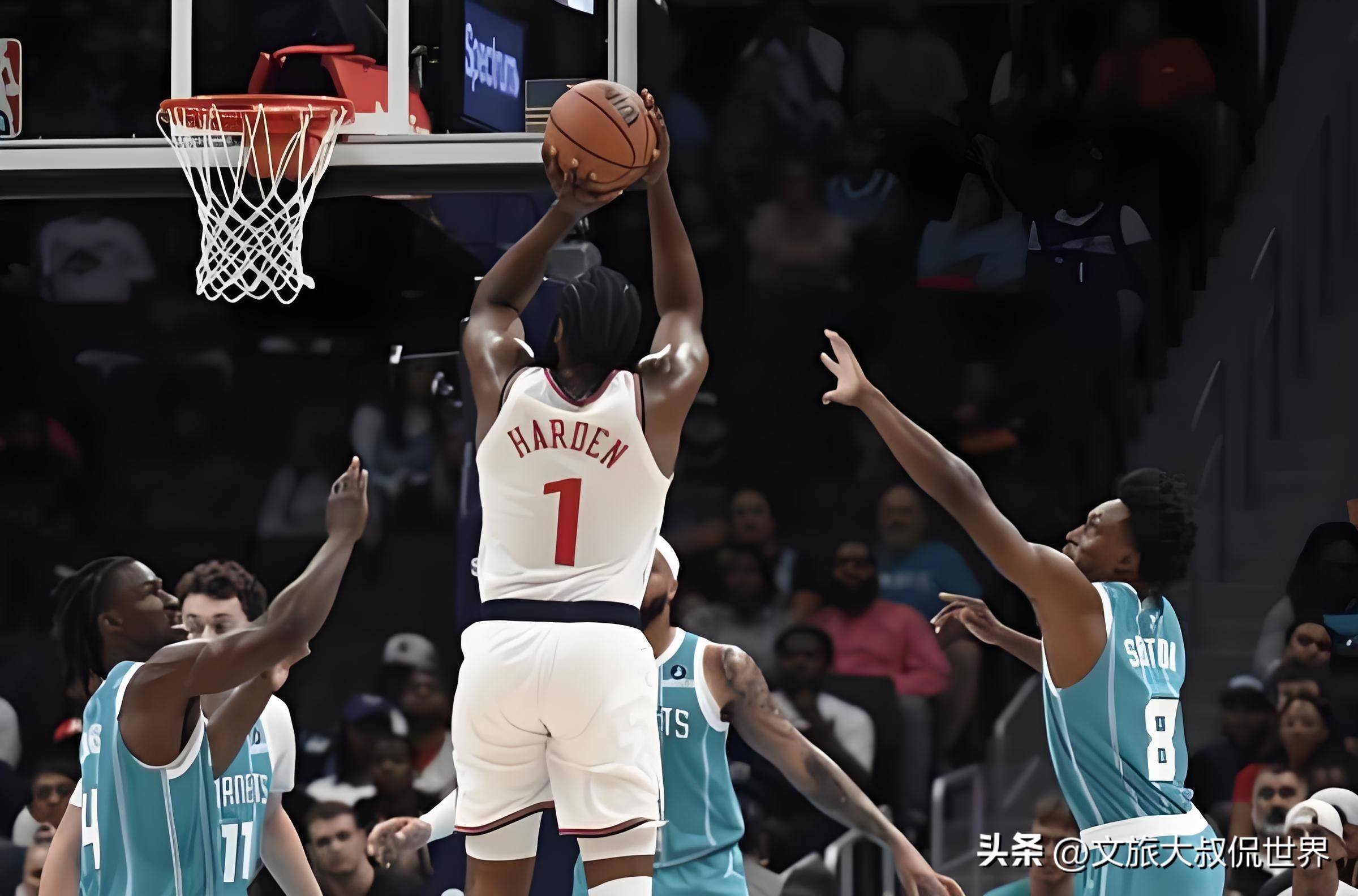 开云体育官方网站-广州队轻取太阳，哈登关键制胜