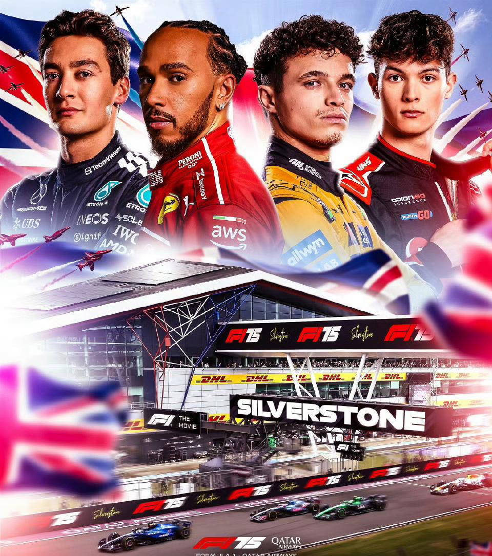 索伯车队完胜雷诺车队，塞恩斯状态火热