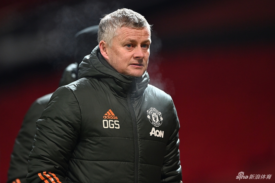 开云体育平台APP-葡萄牙绝杀乌克兰，拉什福德高光表现