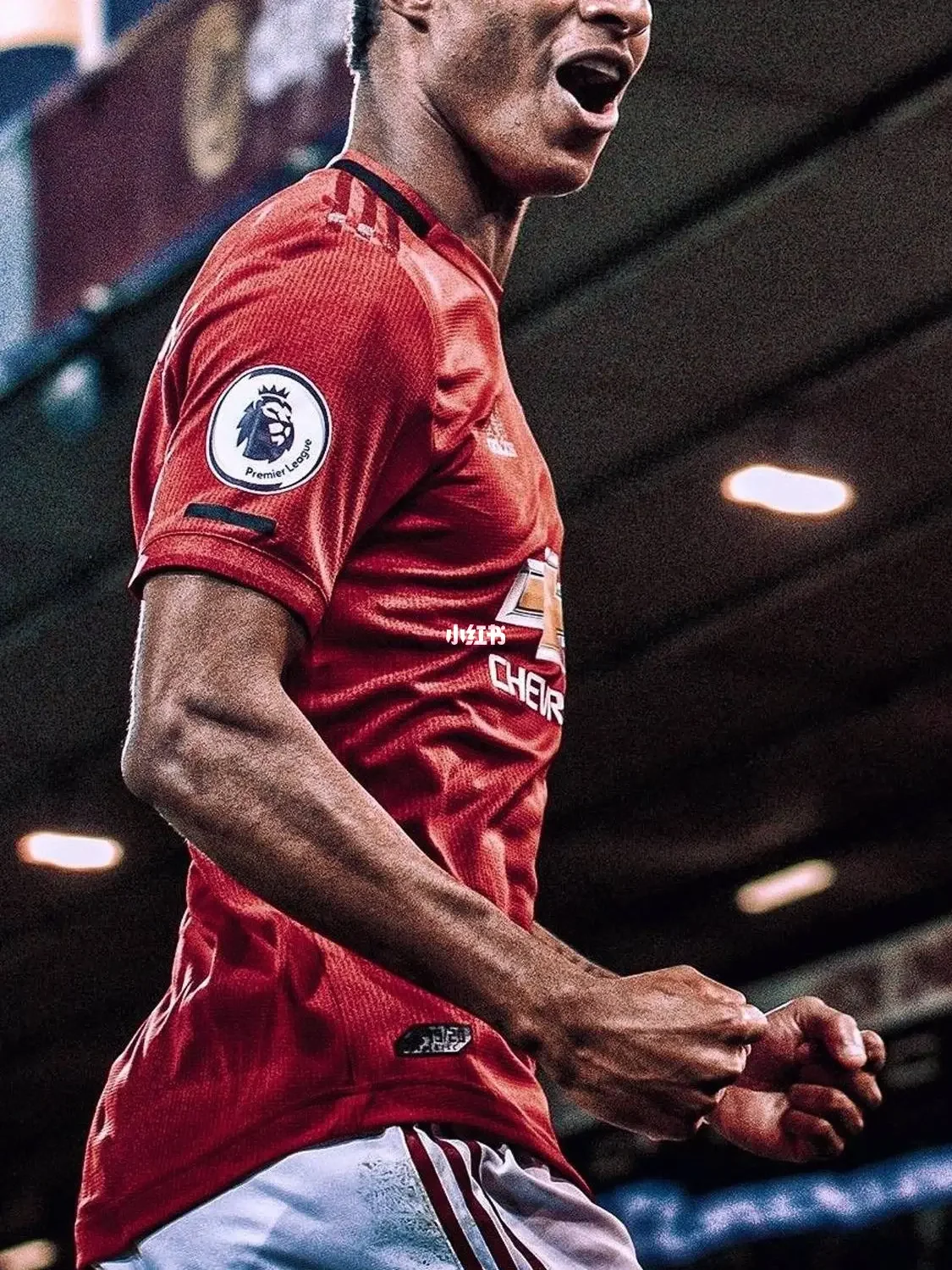 葡萄牙绝杀乌克兰，拉什福德高光表现