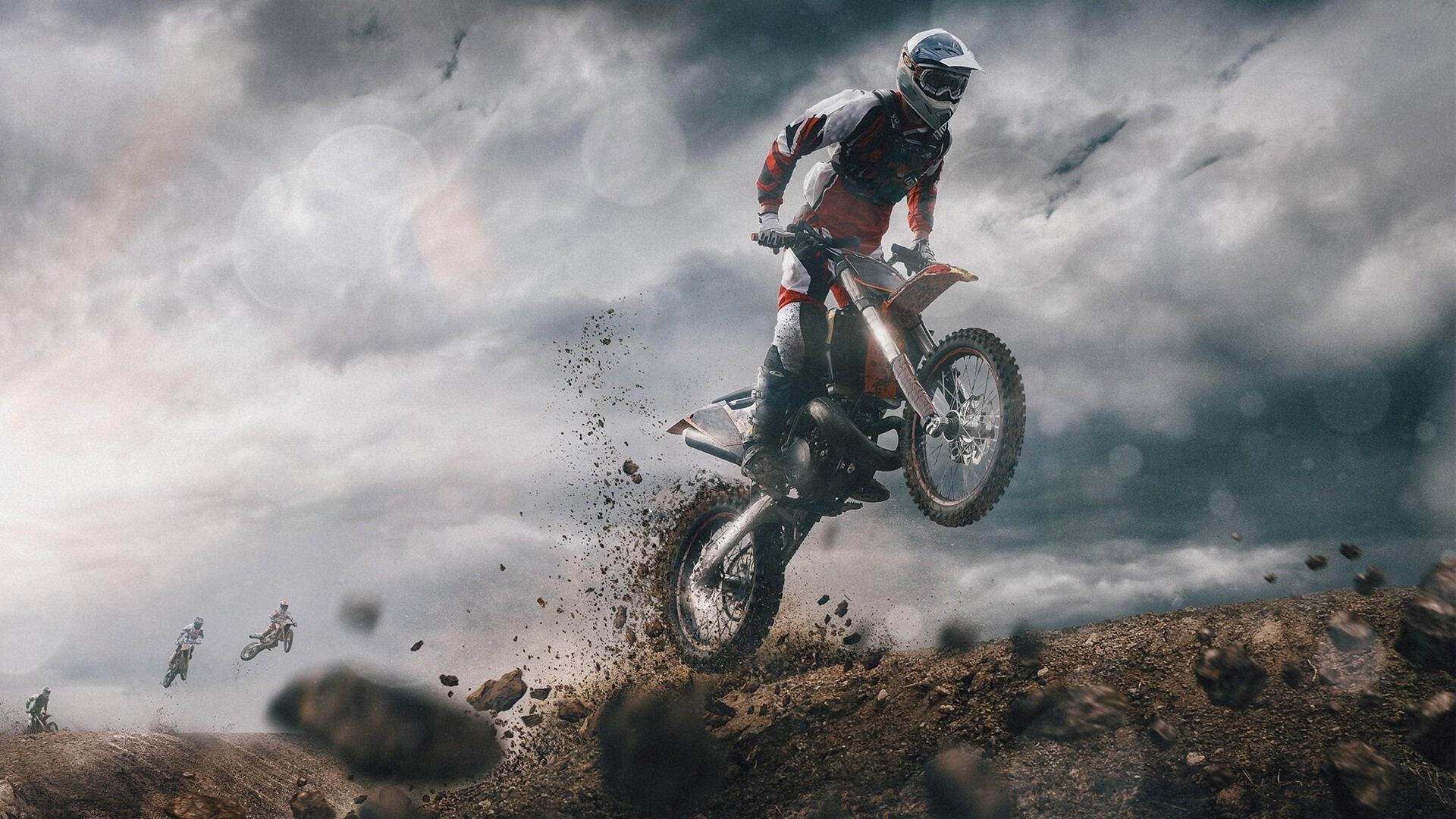 克瓦拉茨赫利亚成为胜负手,牙买加闪电战击溃卡塔尔