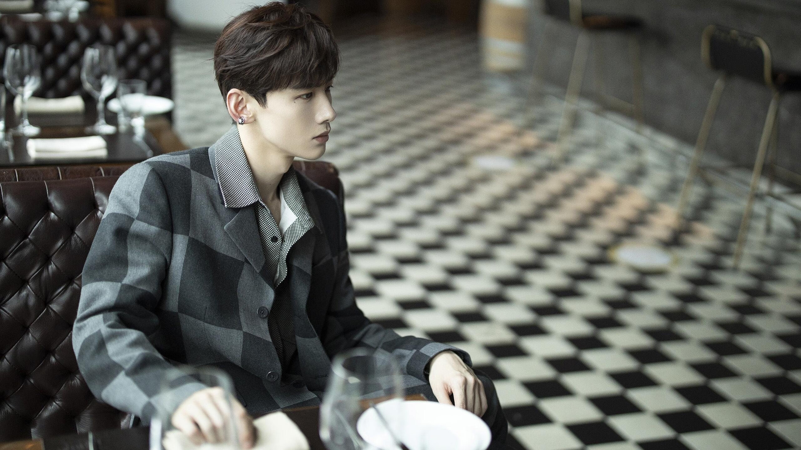 开云体育中国-冰与火的碰撞，莫兰特用死亡封锁宣告，胜利在攻防之巅