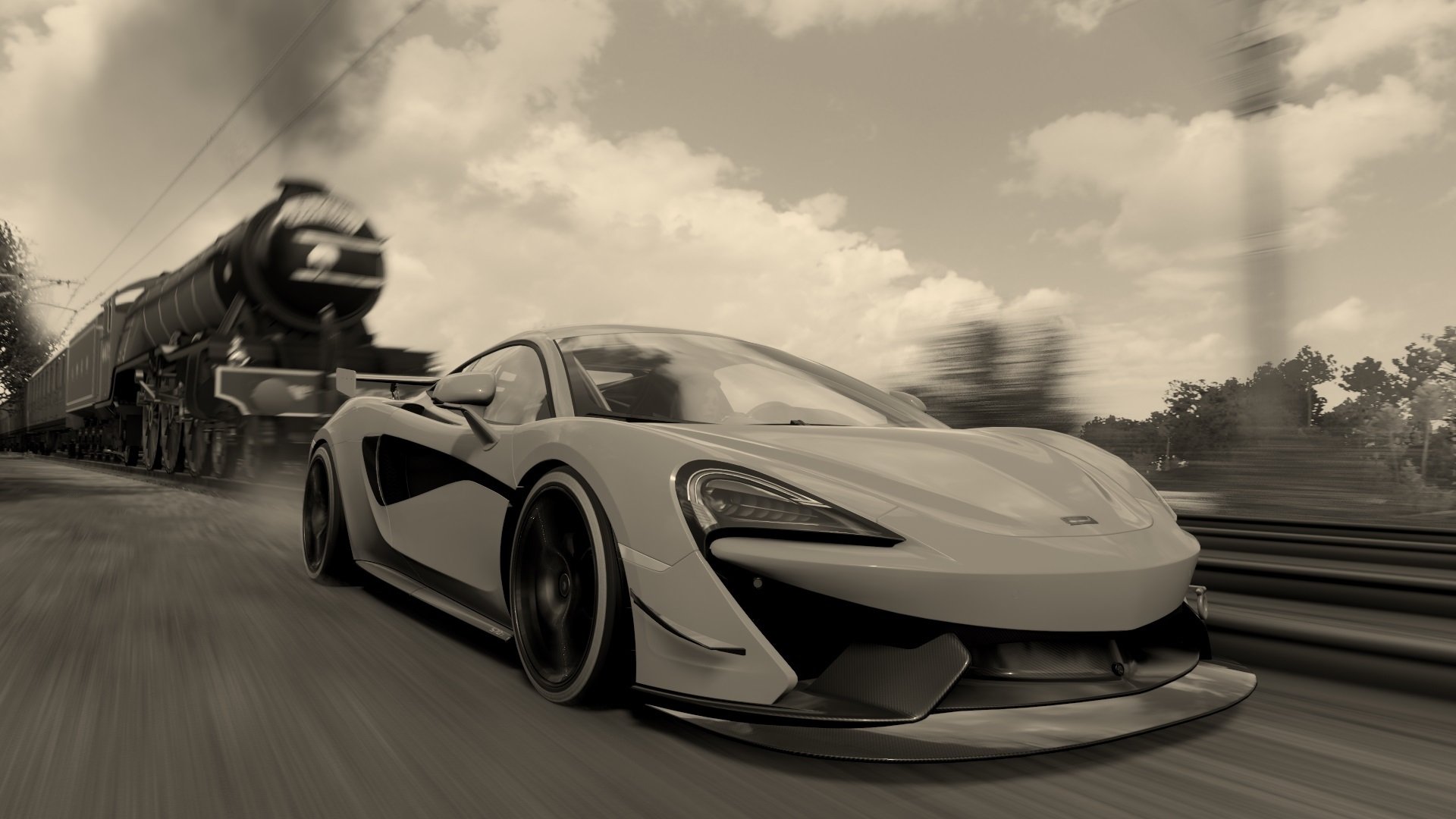 法国掀翻国际米兰！无名小卒凯塞多如何化身弑杀豪门的关键先生？