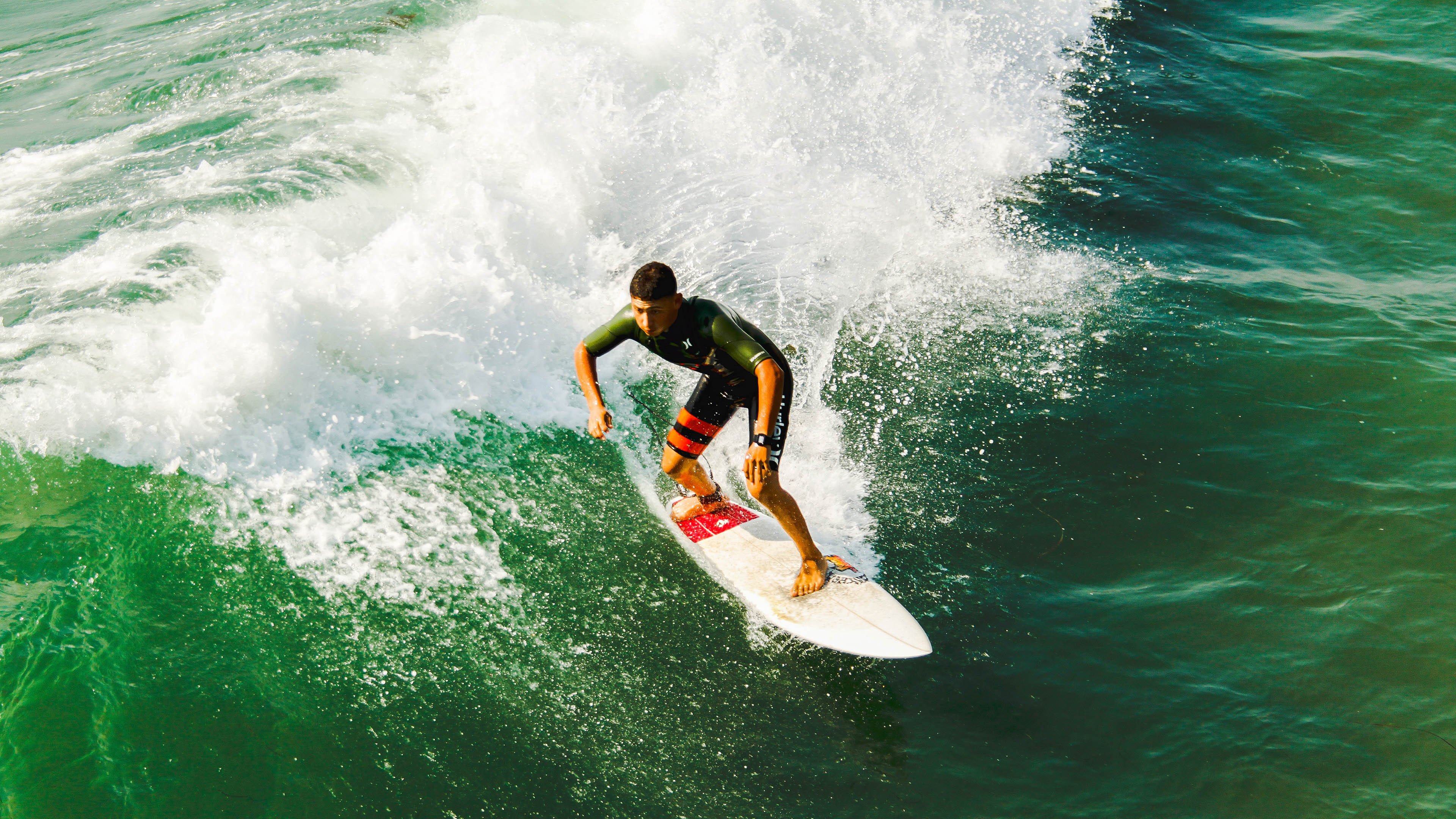 金字塔压垮天蓝防线!埃及法老诅咒降临,无名凯塞多扼杀乌拉圭黄金一代