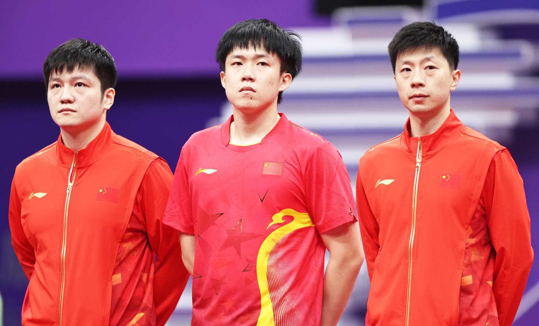 奥地利队完胜德国队,马龙惊艳四座 奥地利队完胜德国队,马龙惊艳四座